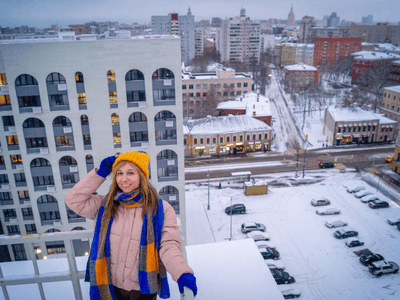 About Roof Repair Experts Beulah, ND